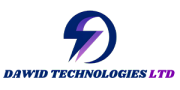 Dawid Technologies LTD