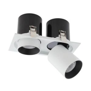 Recess light